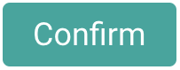 Confirm_button.png
