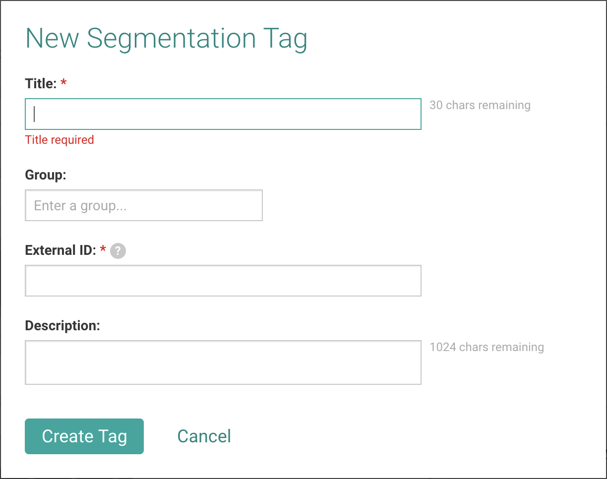 Create_New_Tag.png