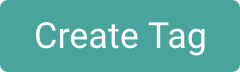 Create_Tag_button.png
