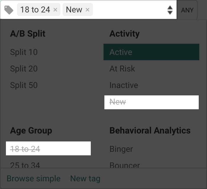 Removing_Segmentation_Tags.png
