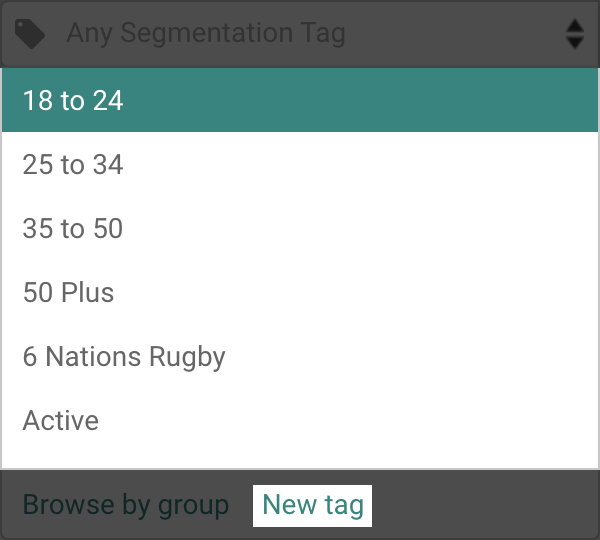 Segmentation_tags_-_New_tag.png