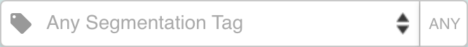 Segmentation_Tags.png