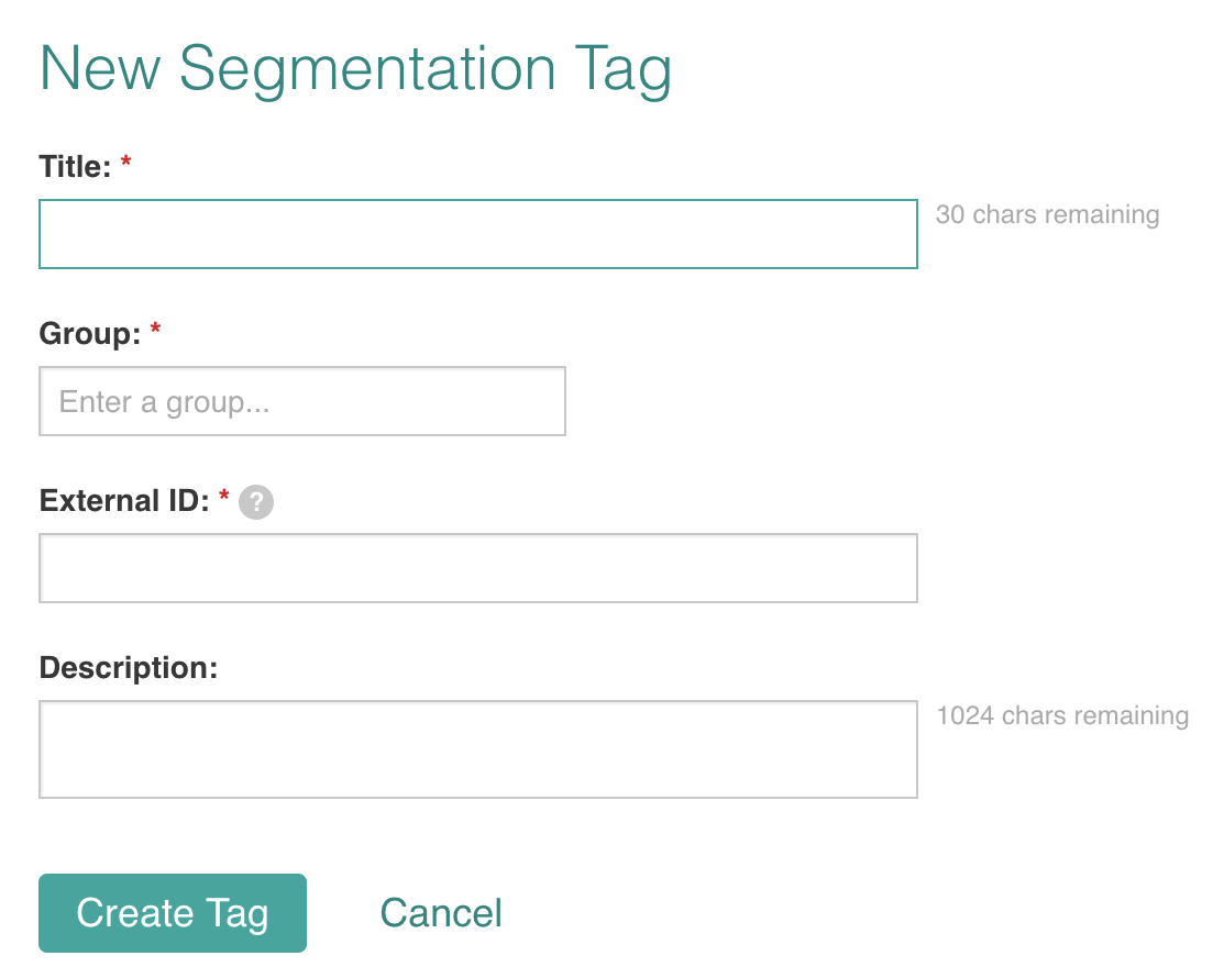 New_segmentation_tag_details.png