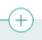 Add_Row_Variant.png
