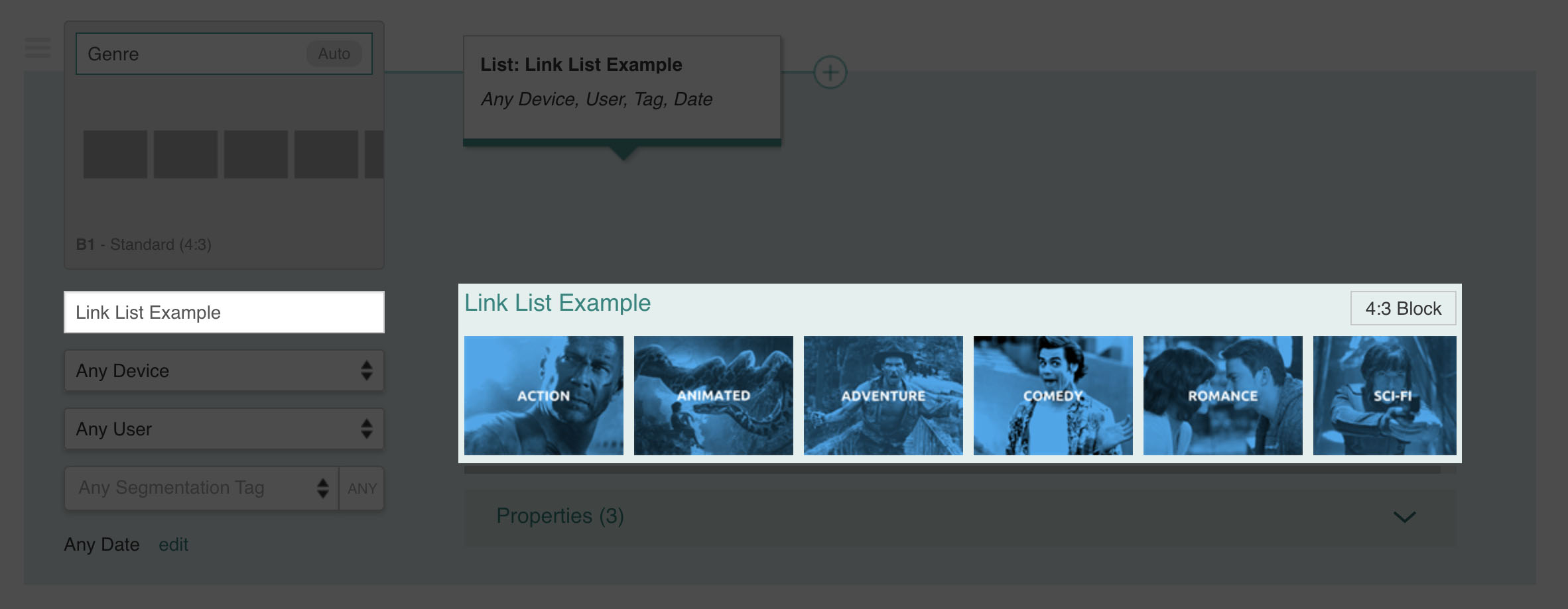 Links_example_4.jpg