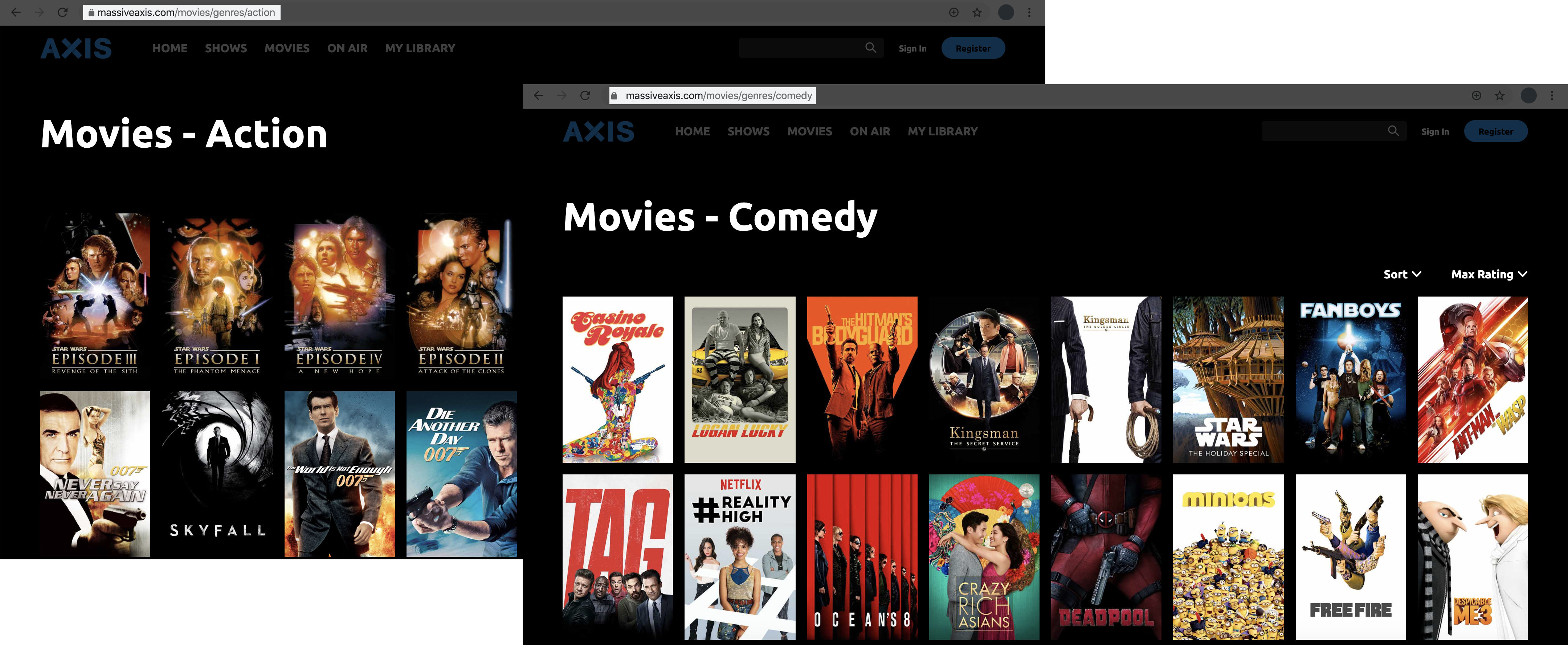 Links_page_example_URL.jpg