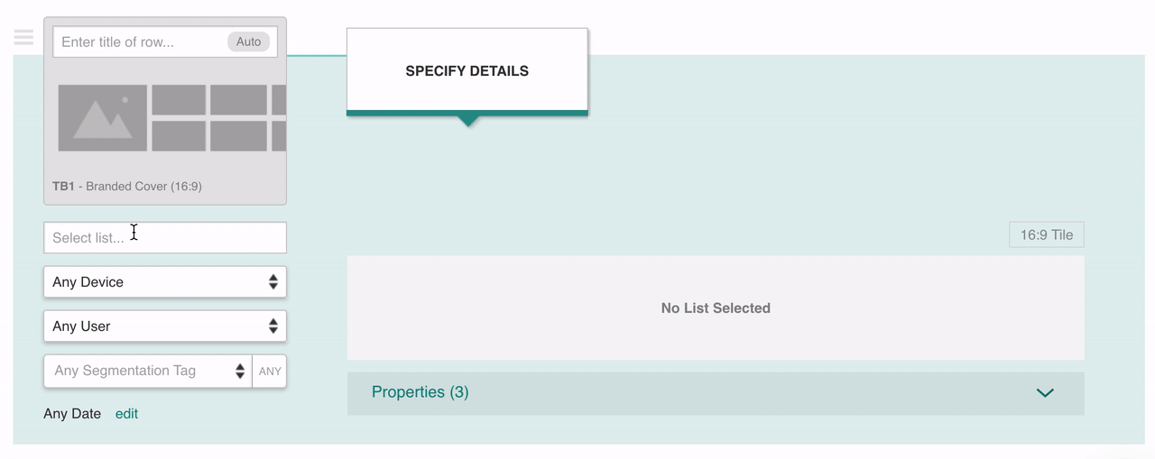 Specify_details_and_add_variant.gif