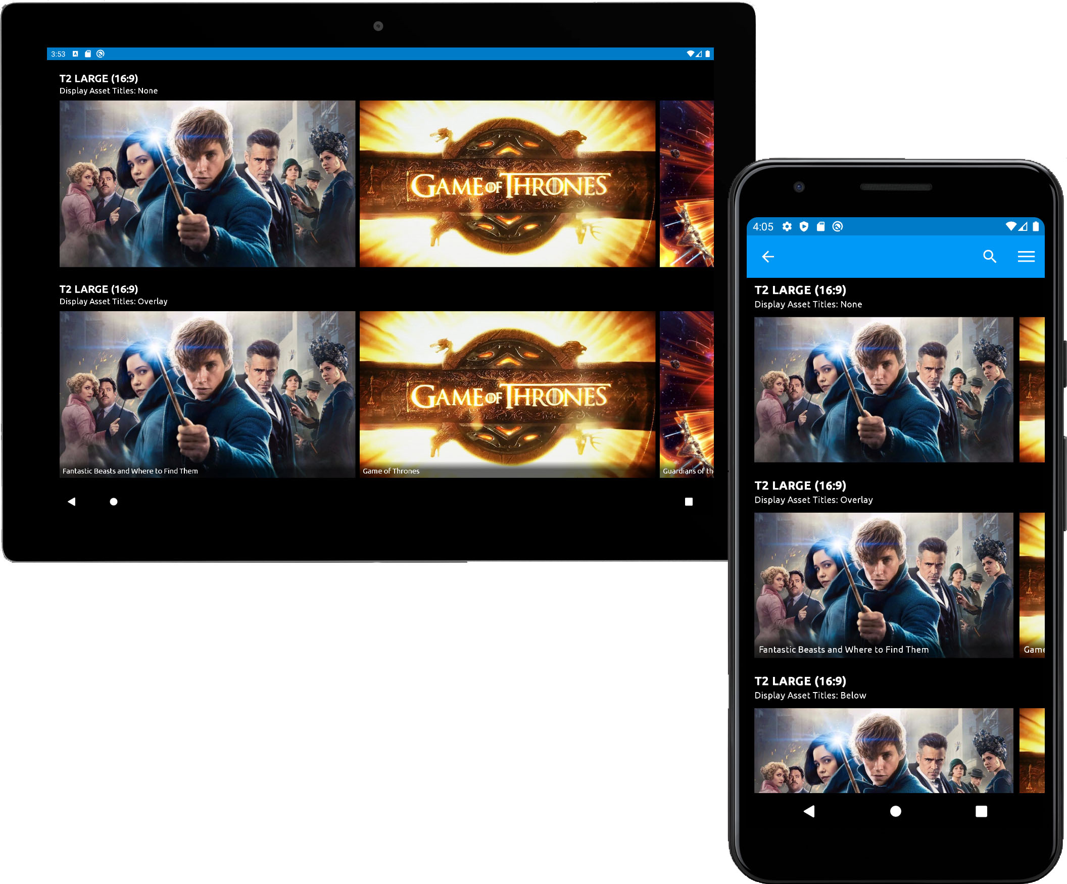 Tablet_and_Mobile_tile_rows_2.jpg