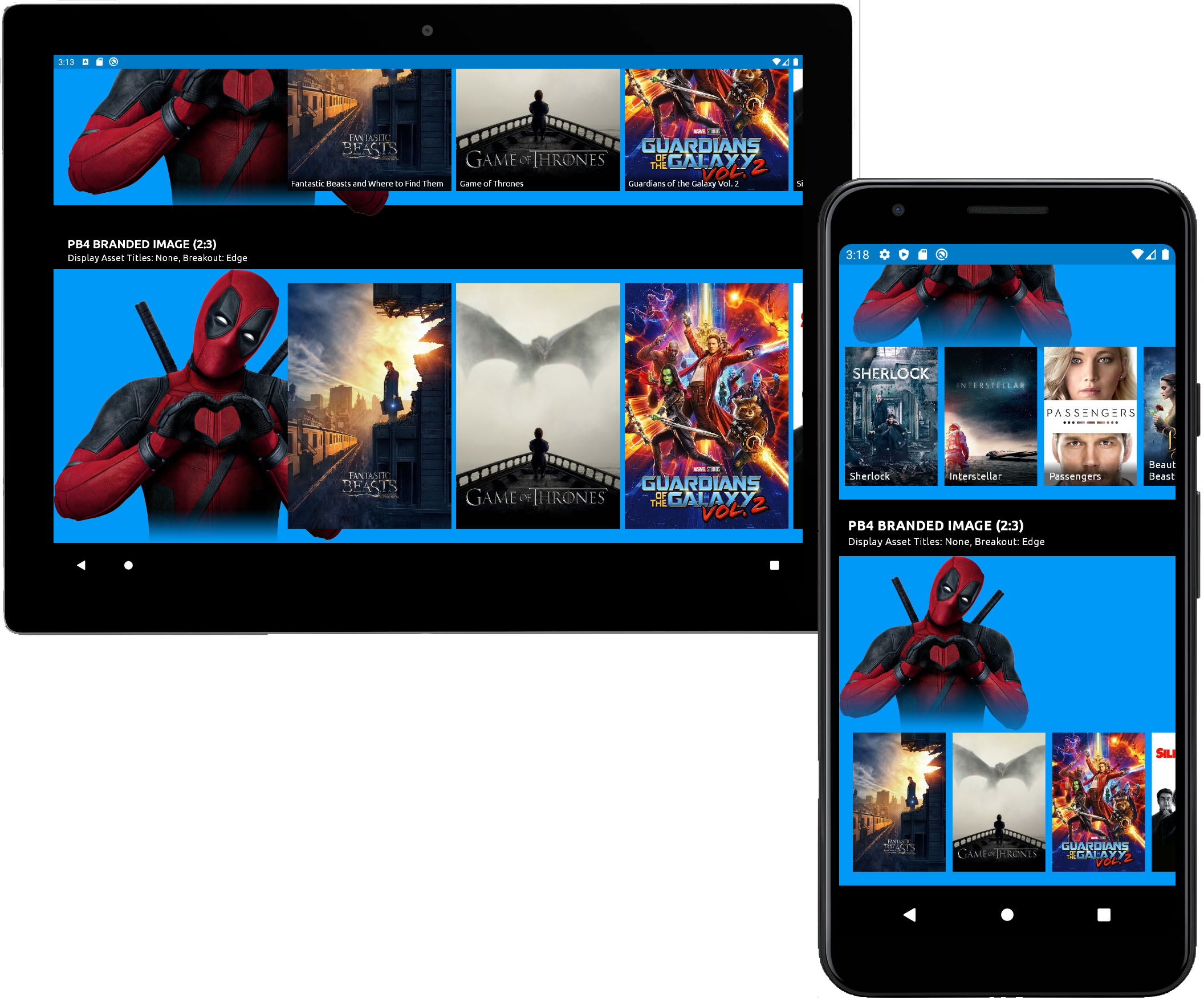 Tablet_and_Mobile_poster_rows_2.jpg