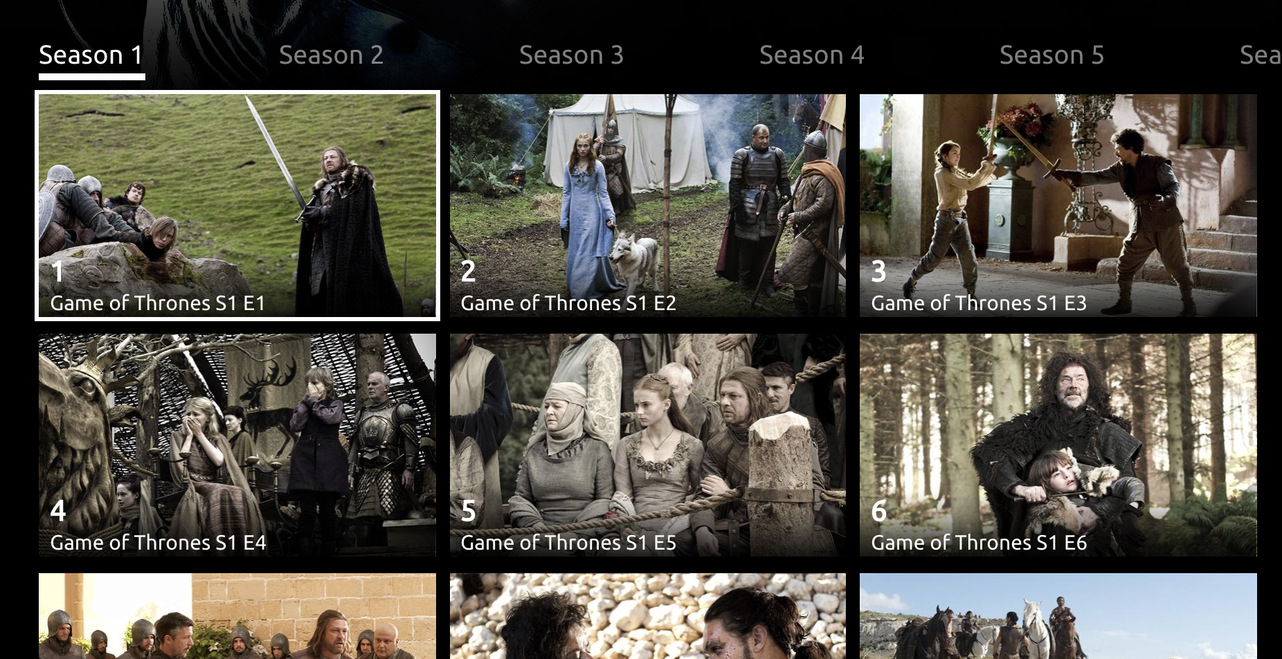 TV-epsiode-page-tvapps.png