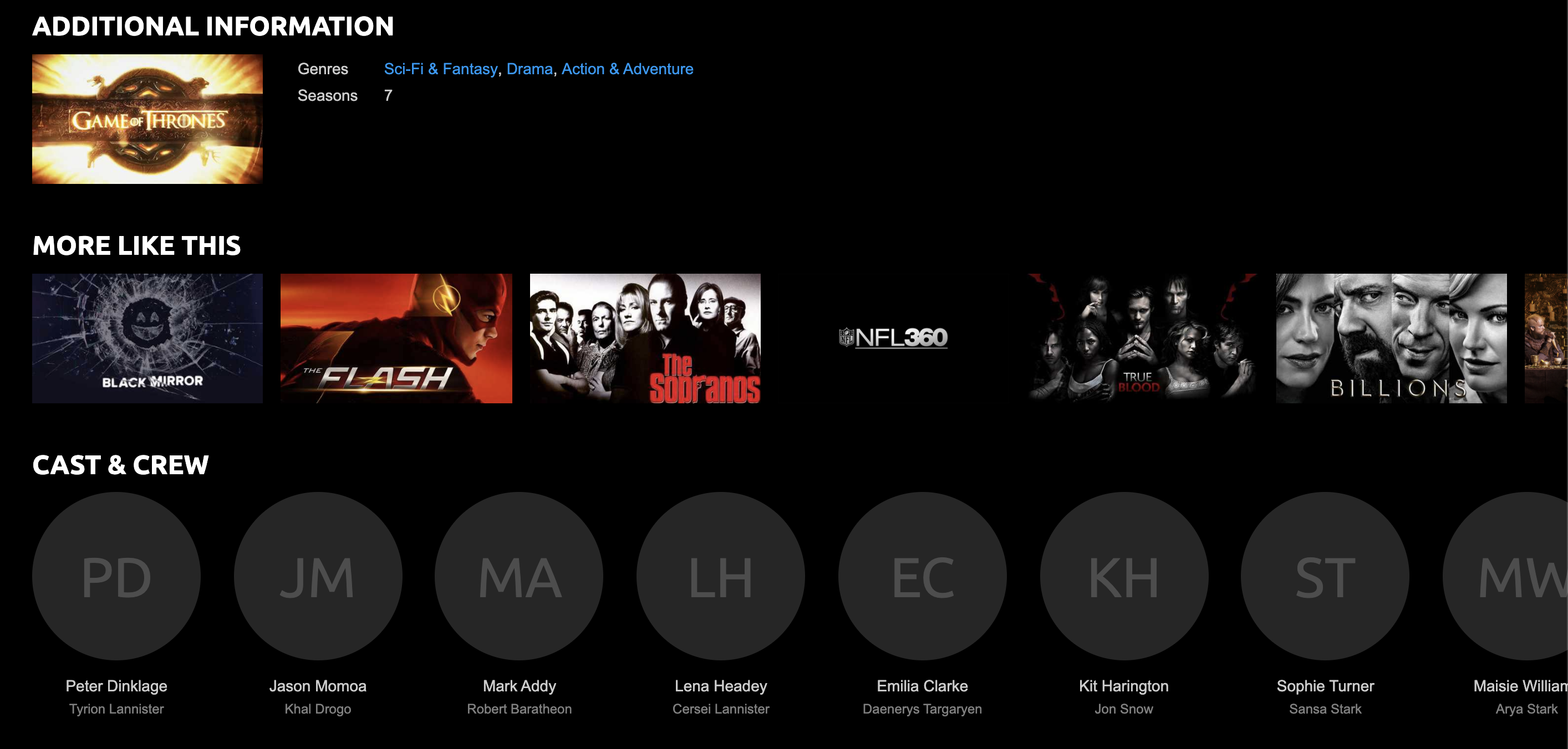 TV-more-info-web.png