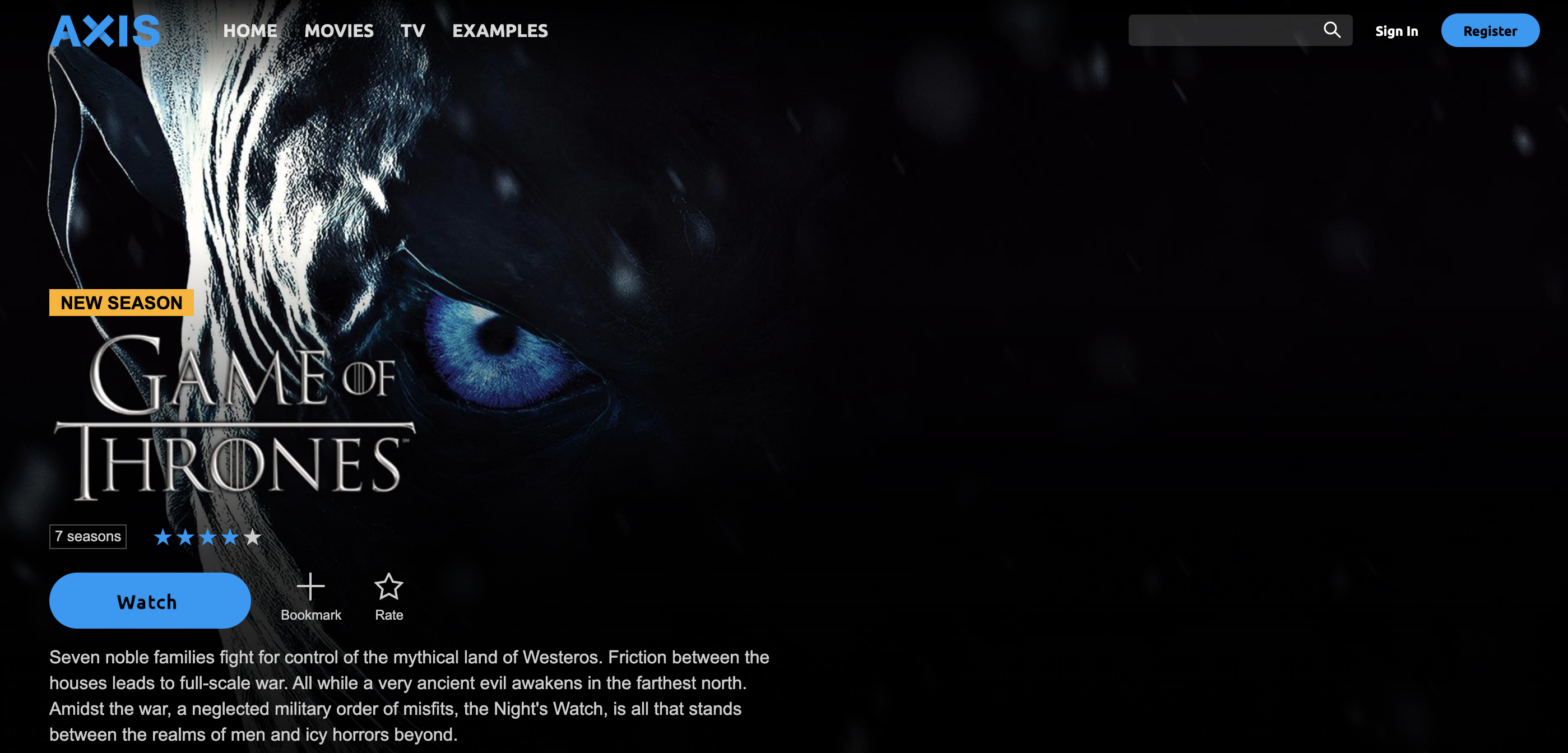 TV-detail-page-web.jpg