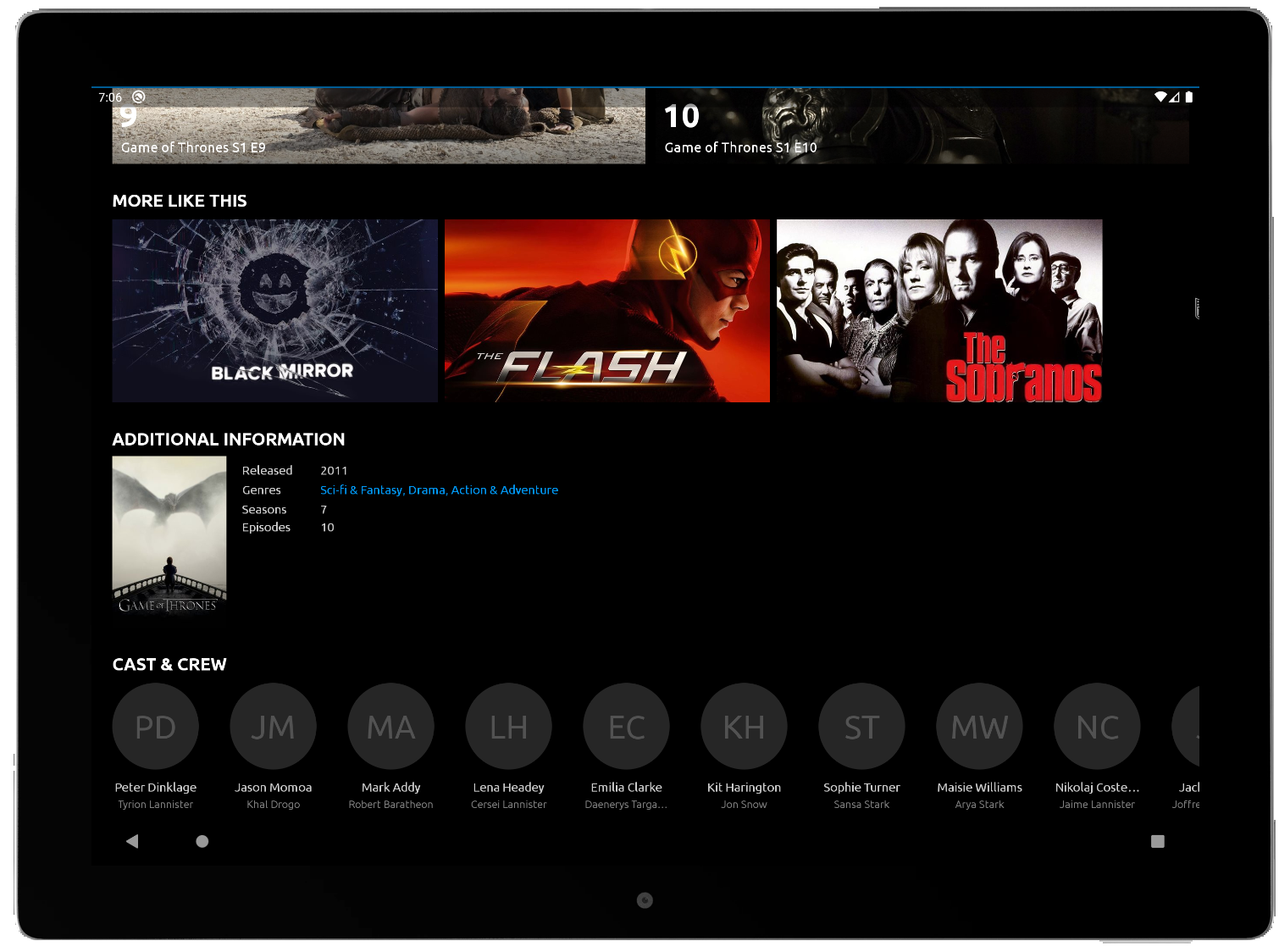 TV-more-info-tablet.png