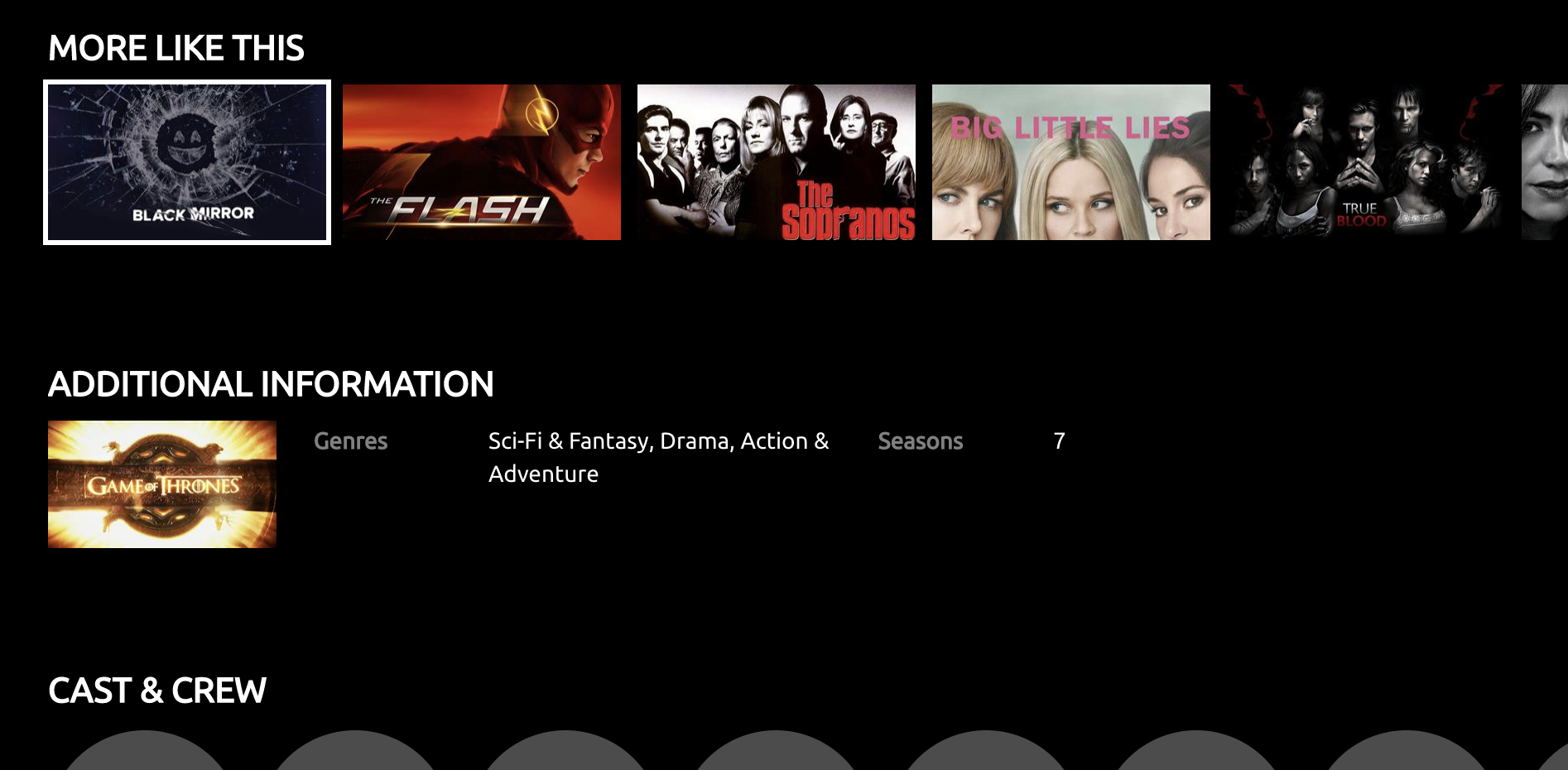 TV-more-info-tvapps.png