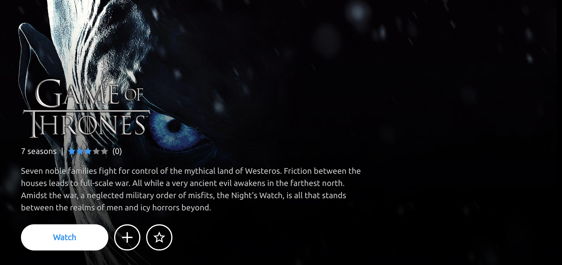 TV-detail-page-tvapps.jpg