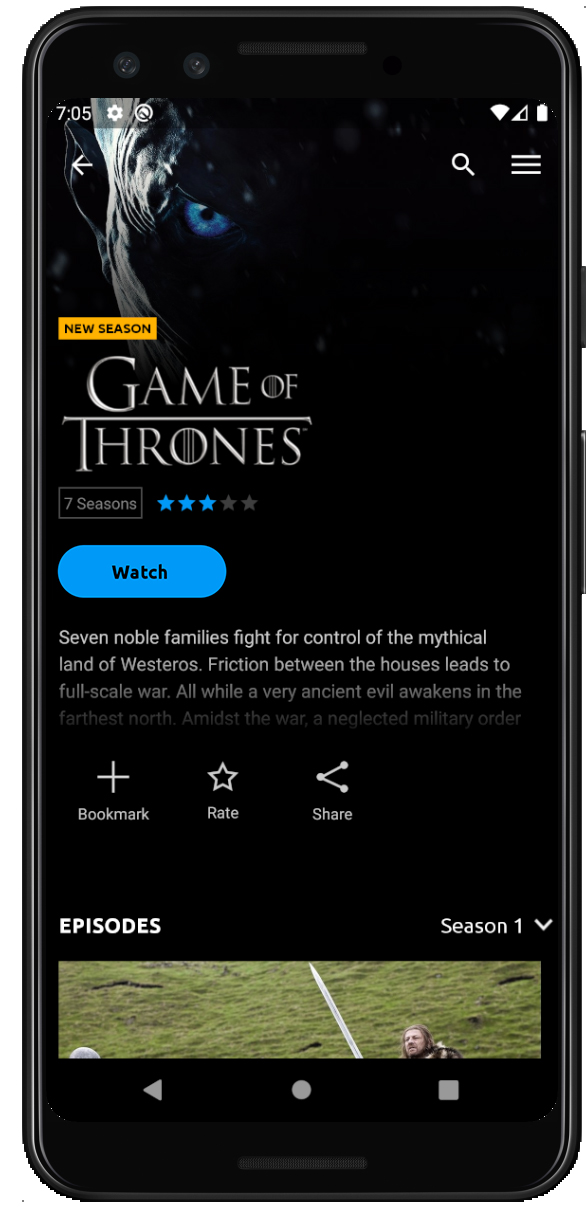 TV-detail-page-mobile.jpg