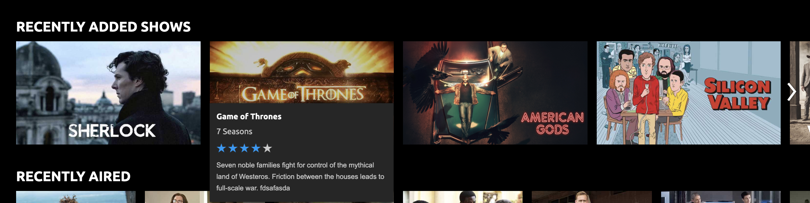 TV-in-row.png