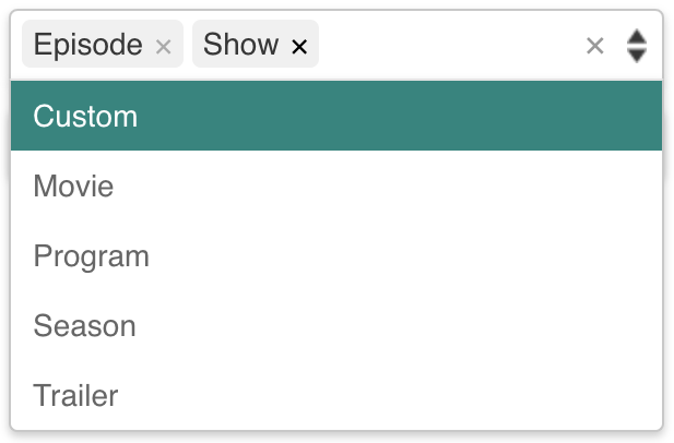 Search_tags.png