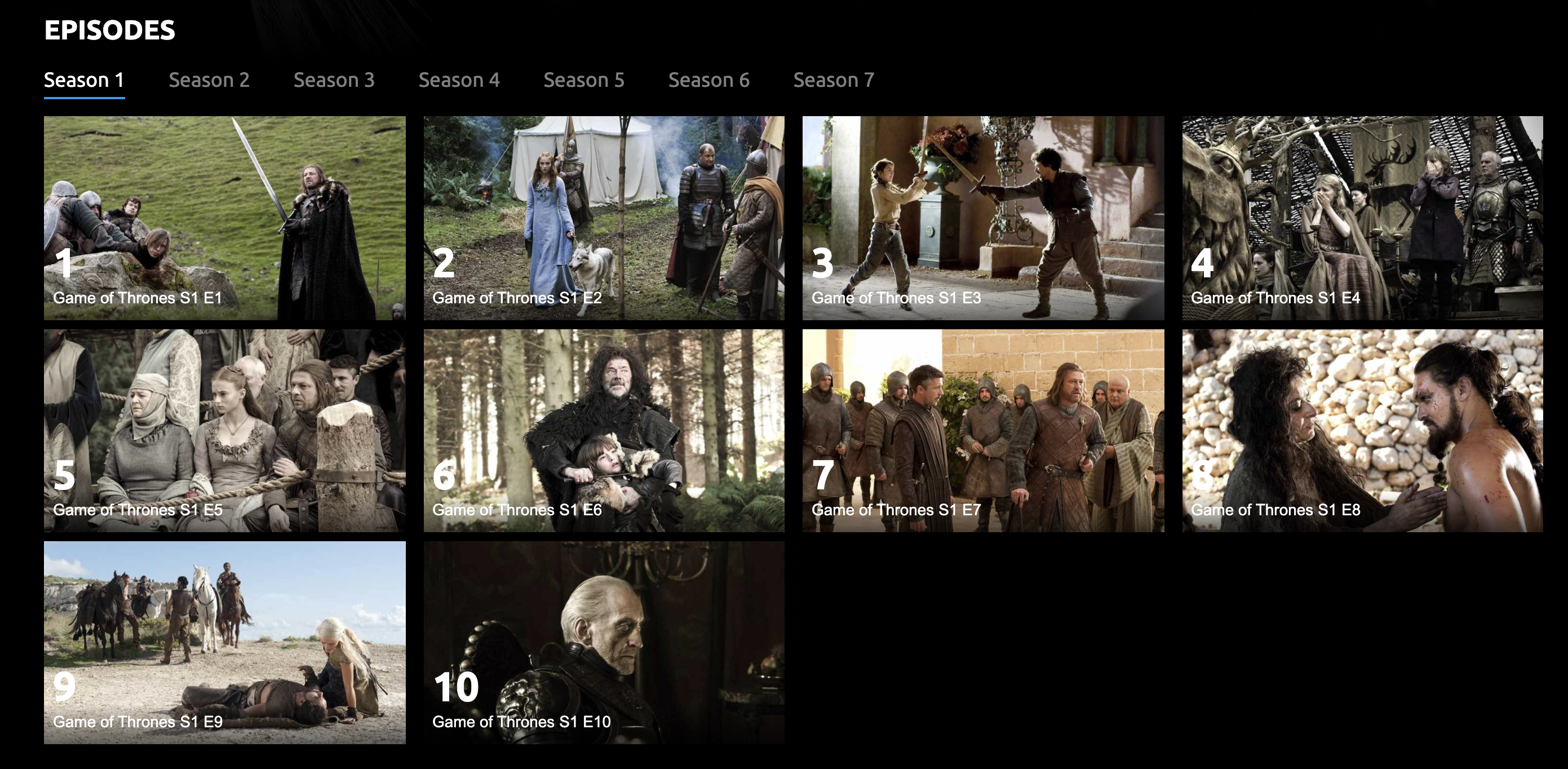 TV-epsiode-page-web.png