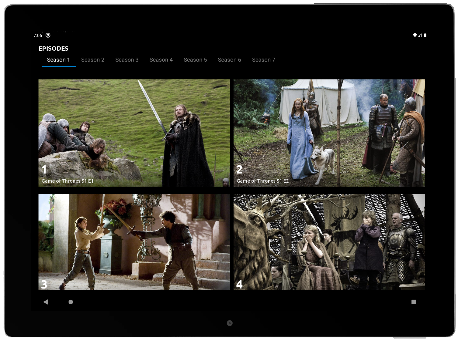TV-epsiode-page-tablet.png