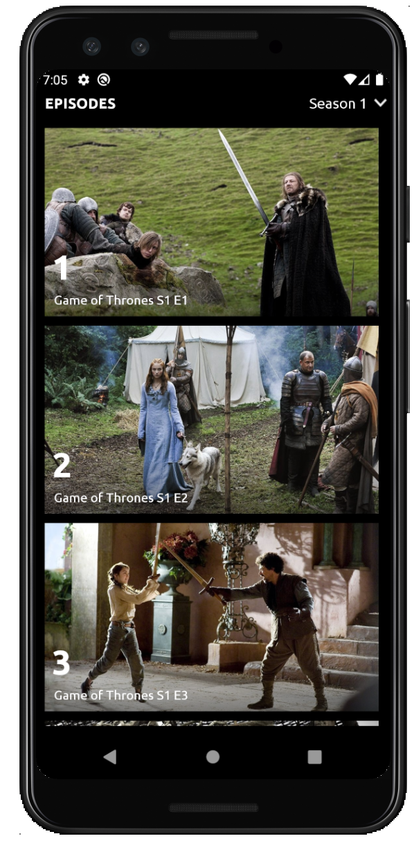 TV-epsiode-page-mobile.png