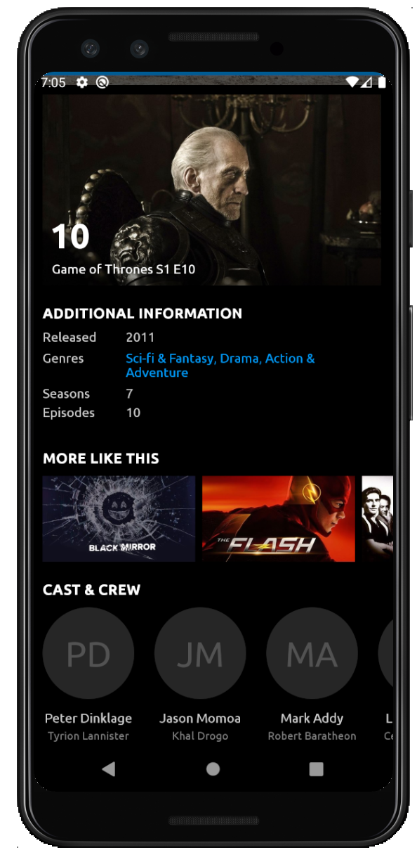 TV-more-info-mobile.png