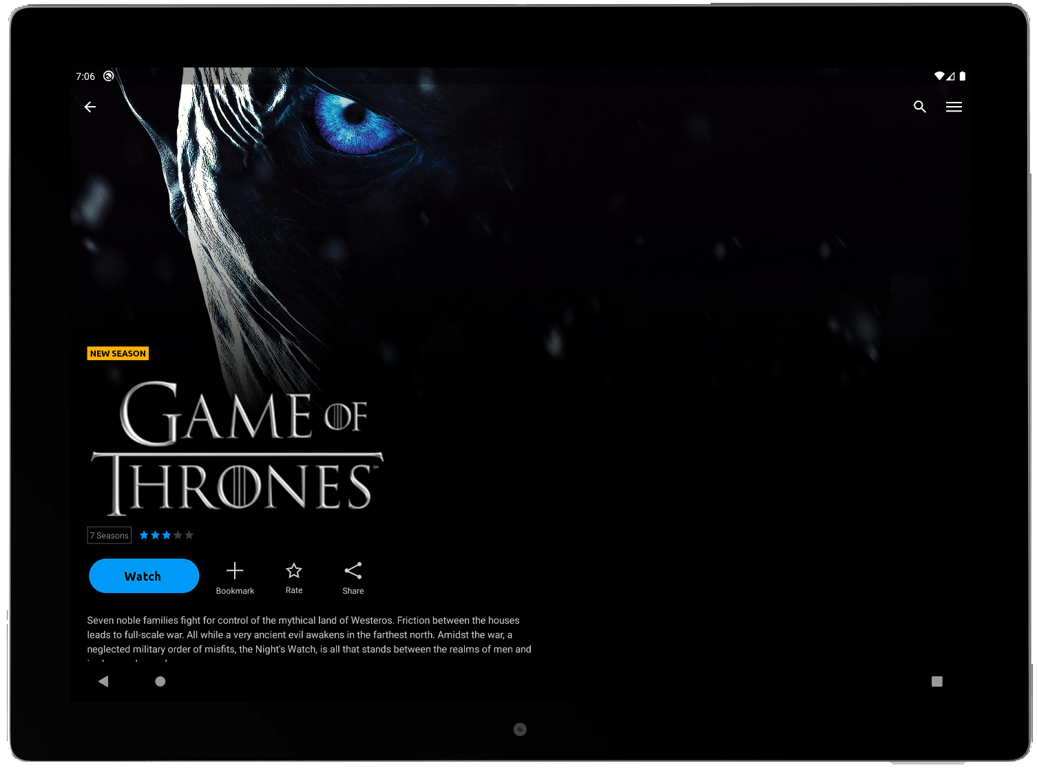 TV-detail-page-tablet.jpg