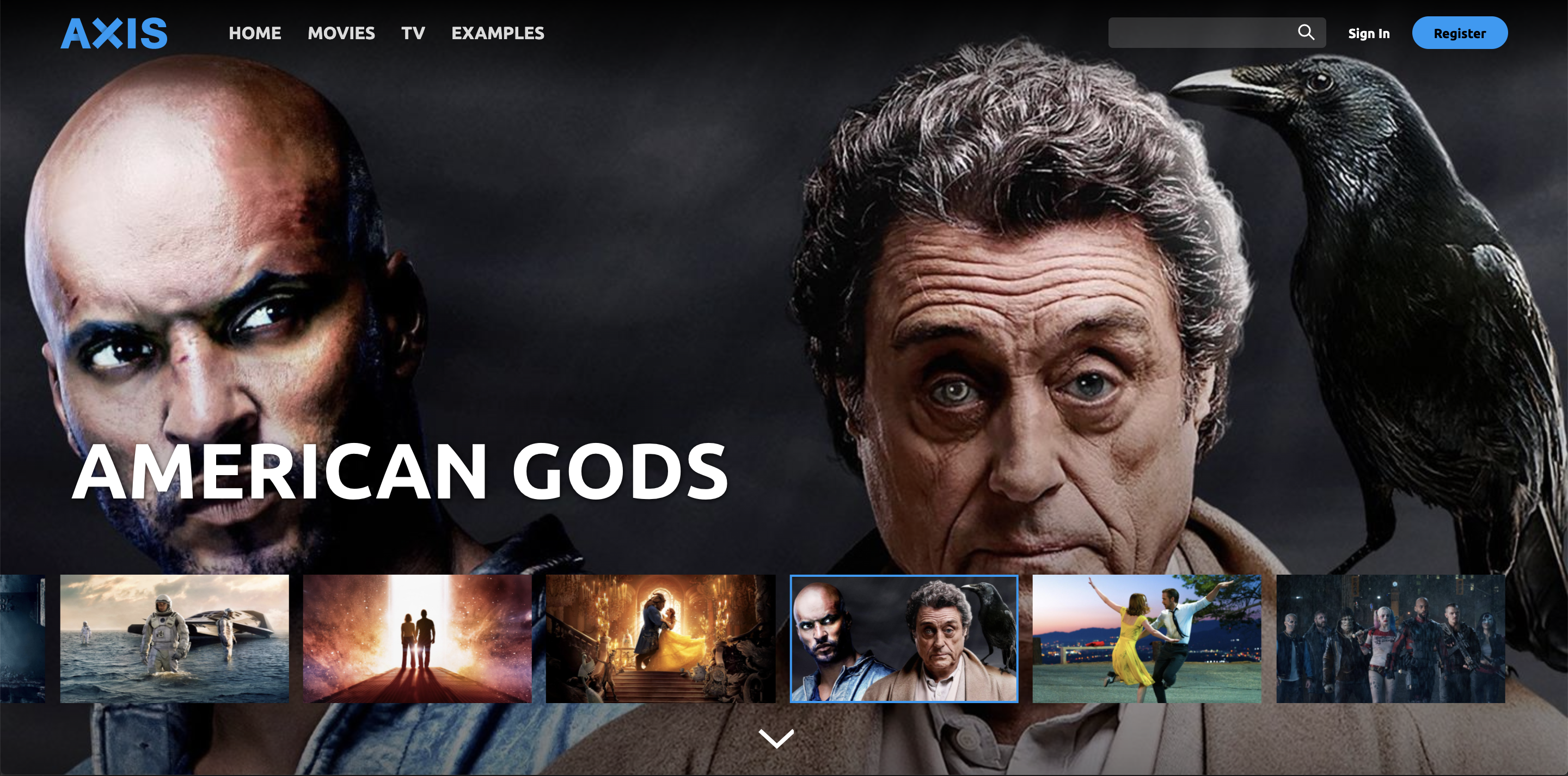 H5_Hero_16.9_Responsive_Web.png