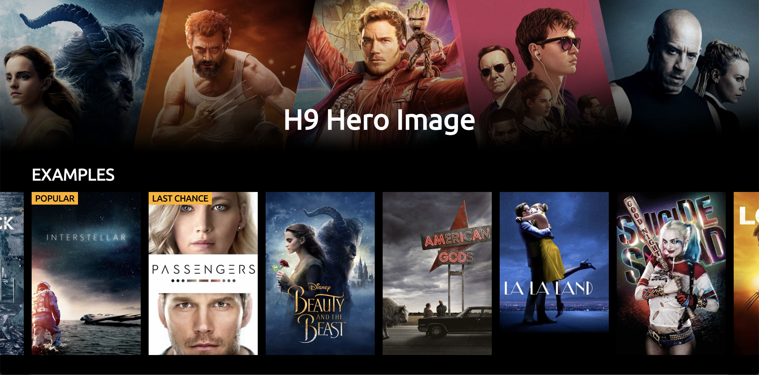 H9_Hero_Image_TV.jpg