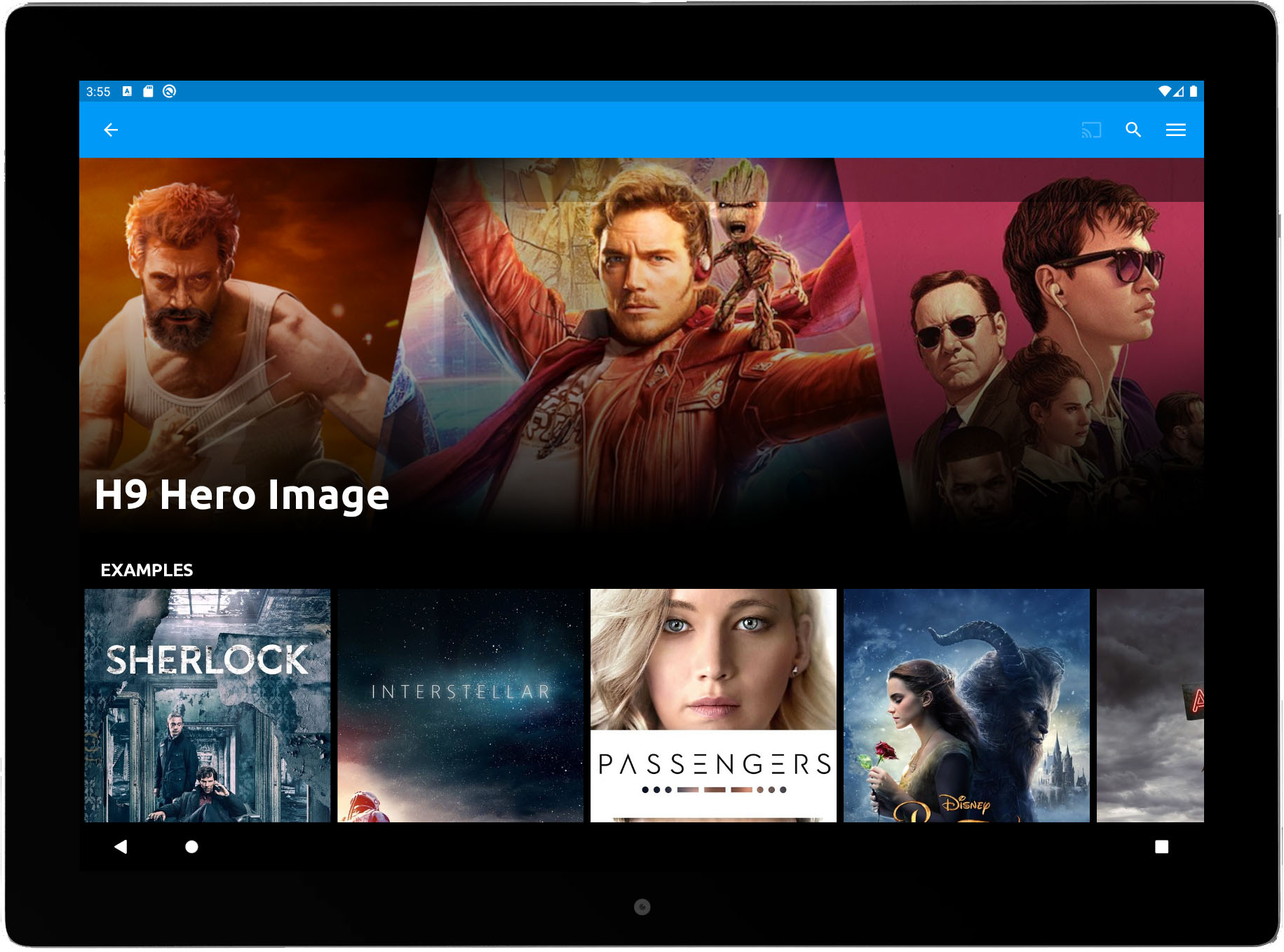 H9_Hero_Image_Tablet.jpg