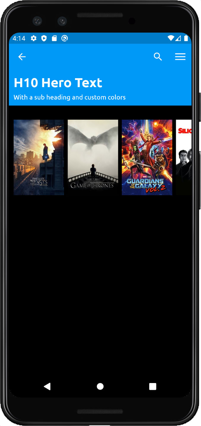 H10_Hero_Text_Mobile.jpg