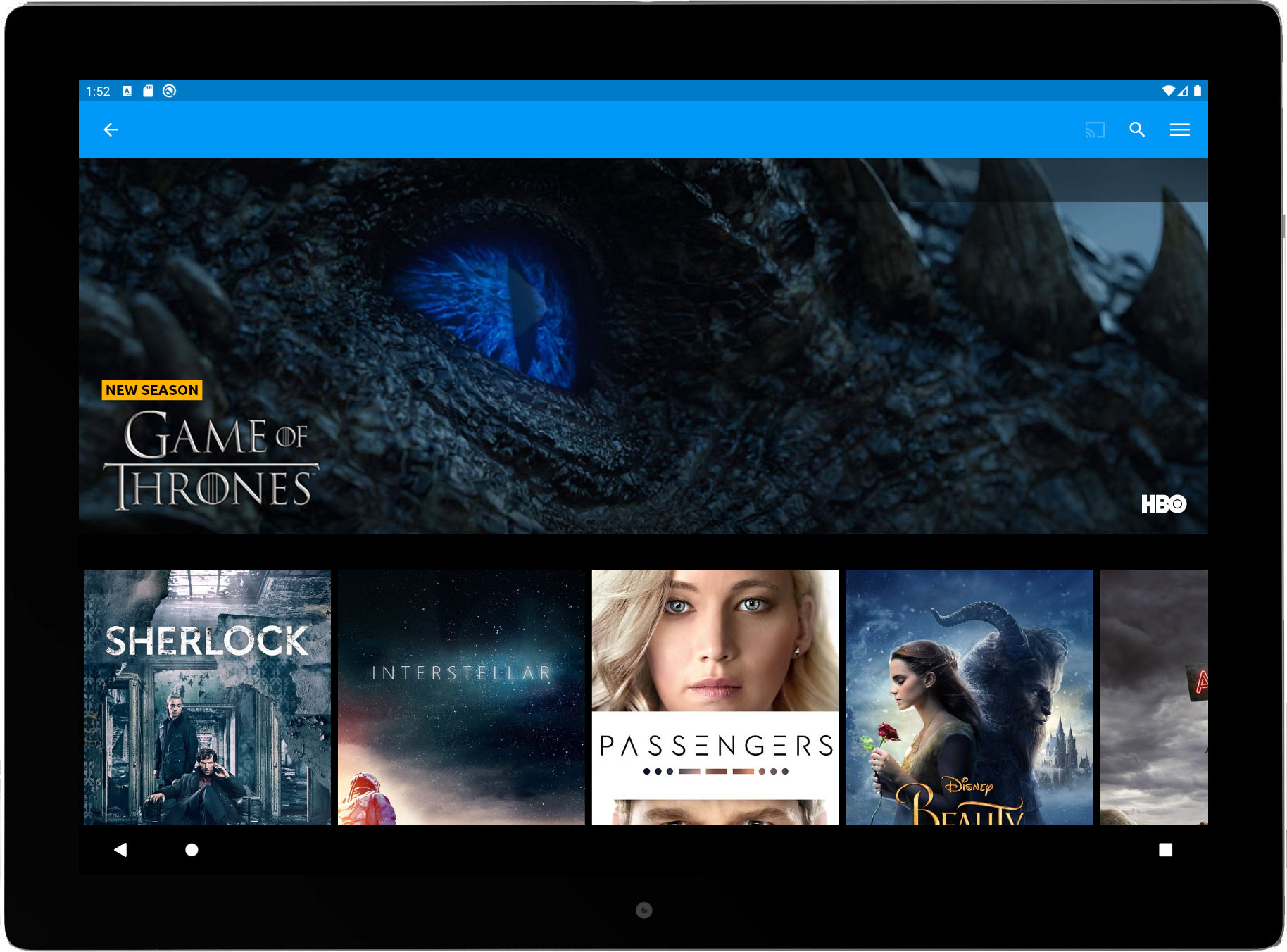 H1_Hero_3.1_Tablet.jpg