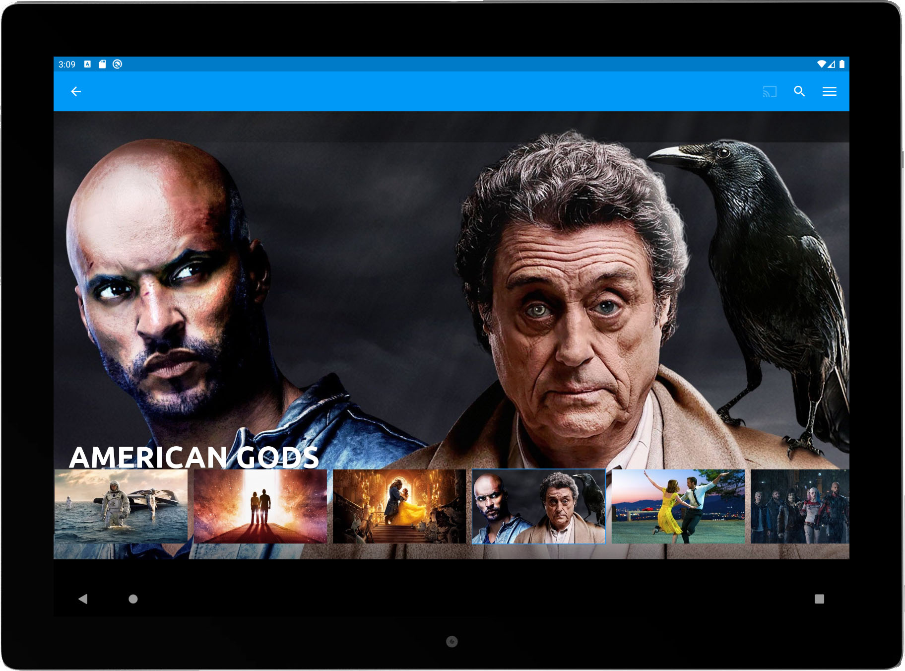 H5_Hero_16.9_Tablet.jpg