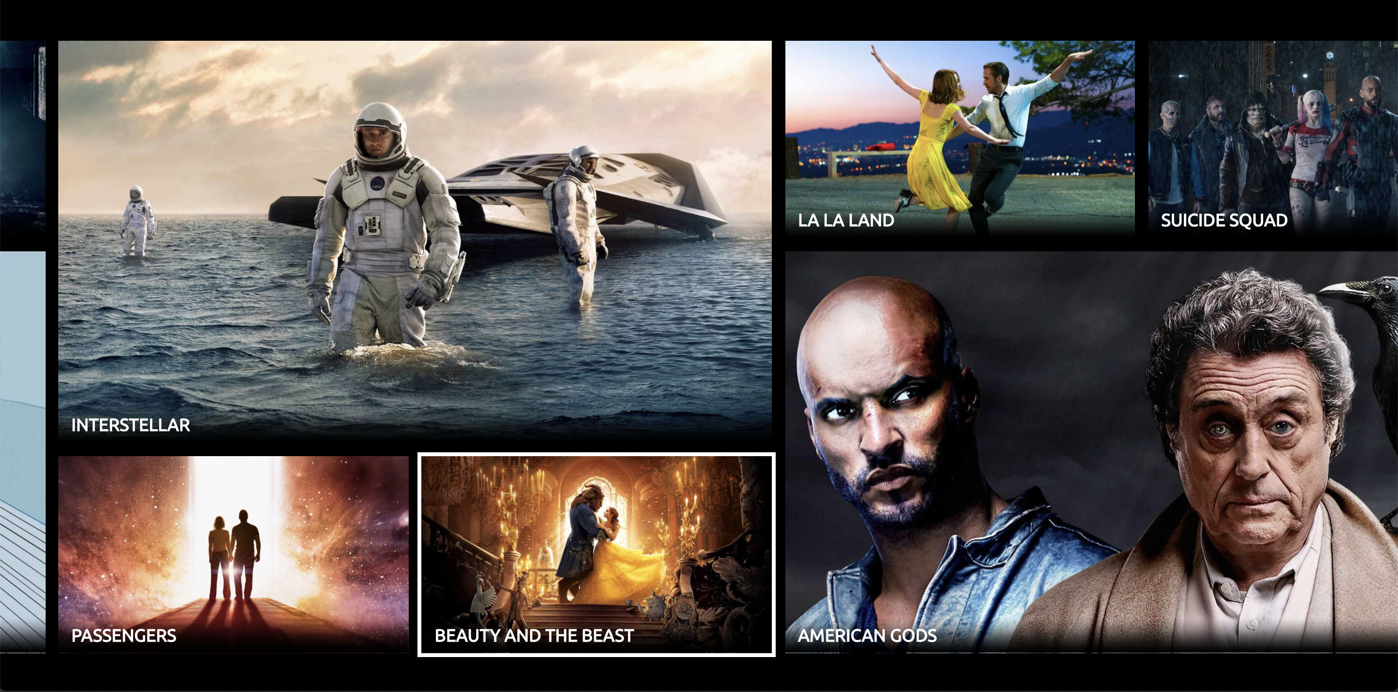 H7_Hero_Mosaic_TV.jpg
