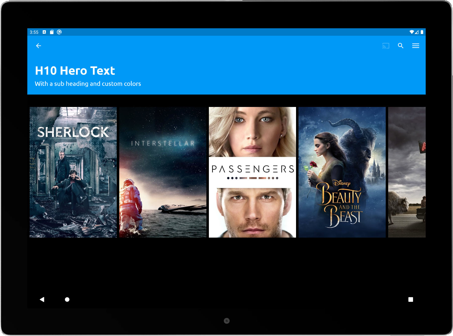 H10_Hero_Text_Tablet.jpg