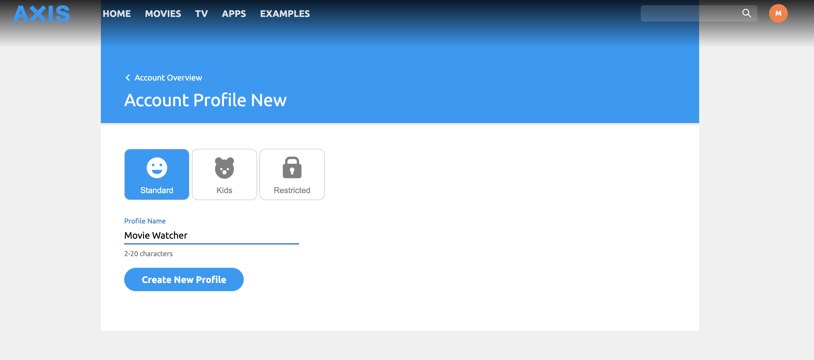 Screenshot_2020-04-03_at_17.02.14.png