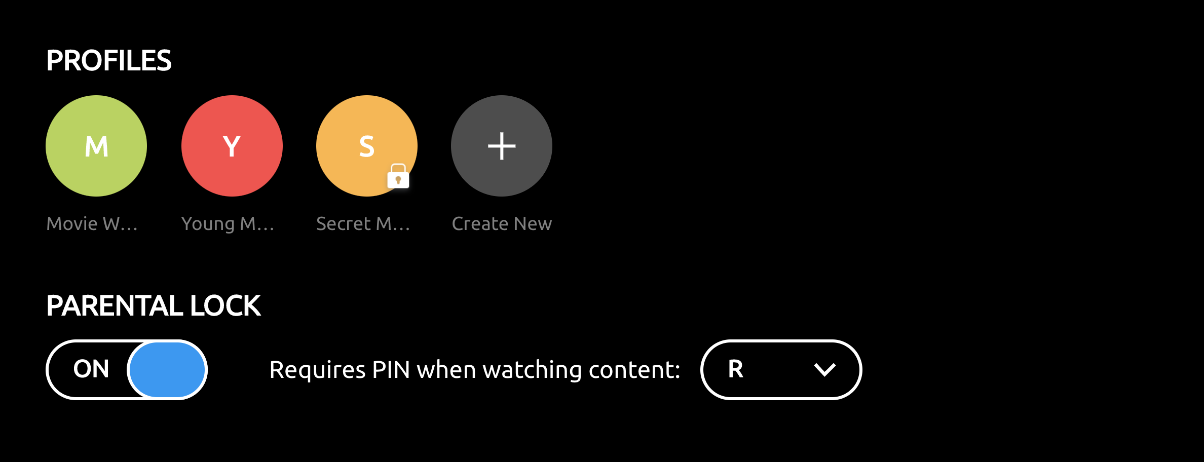 Screenshot_2020-04-03_at_18.44.21.png
