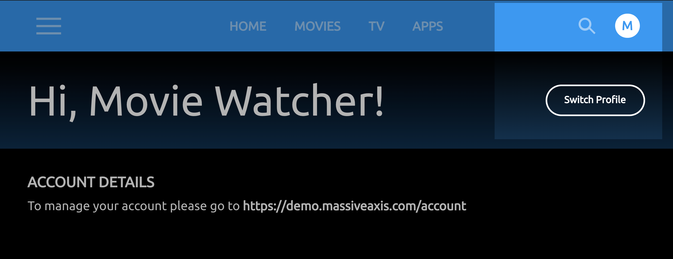 Screenshot_2020-04-03_at_17.45.20.png