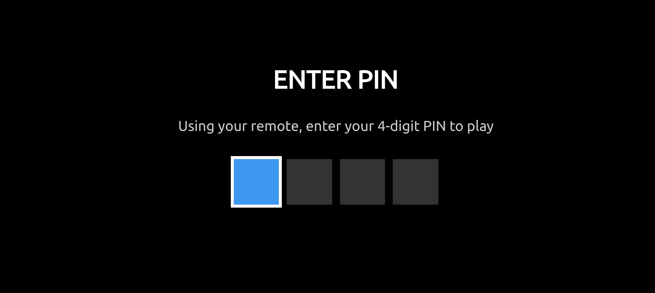 Screenshot_2020-04-03_at_18.47.52.png