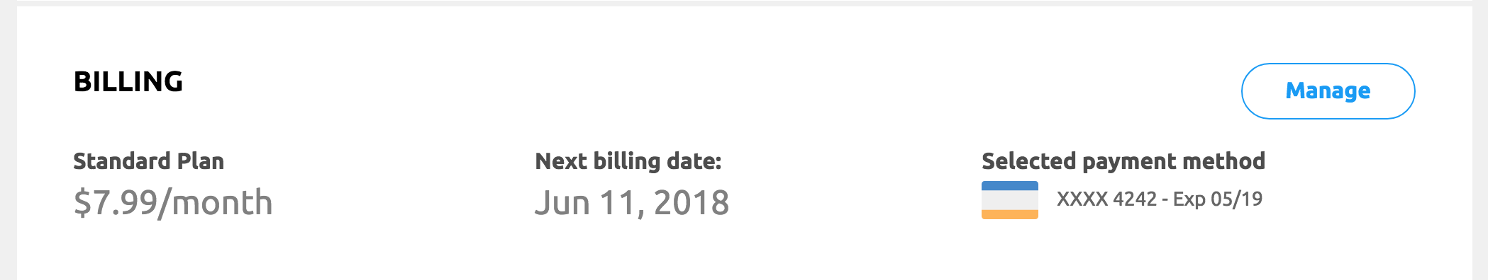 Account-Page-billing.png