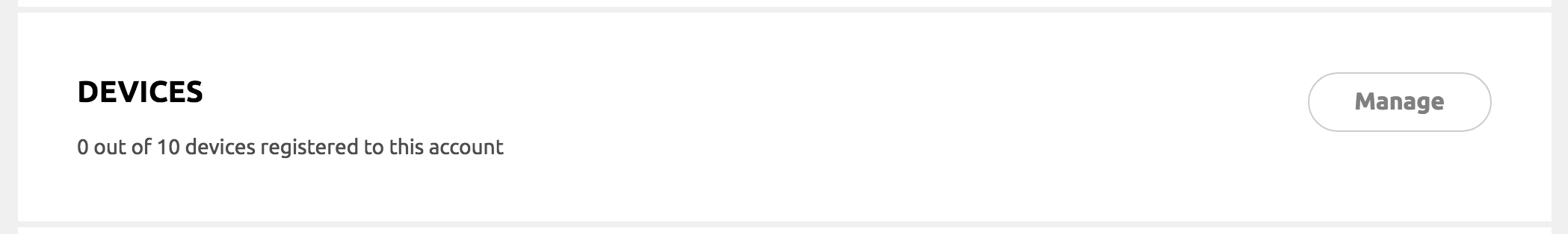 Account-Page-devices.png