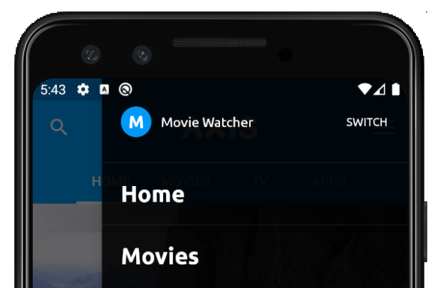 Screenshot_2020-04-03_at_17.43.42.png