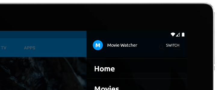 Screenshot_2020-04-03_at_17.44.38.png