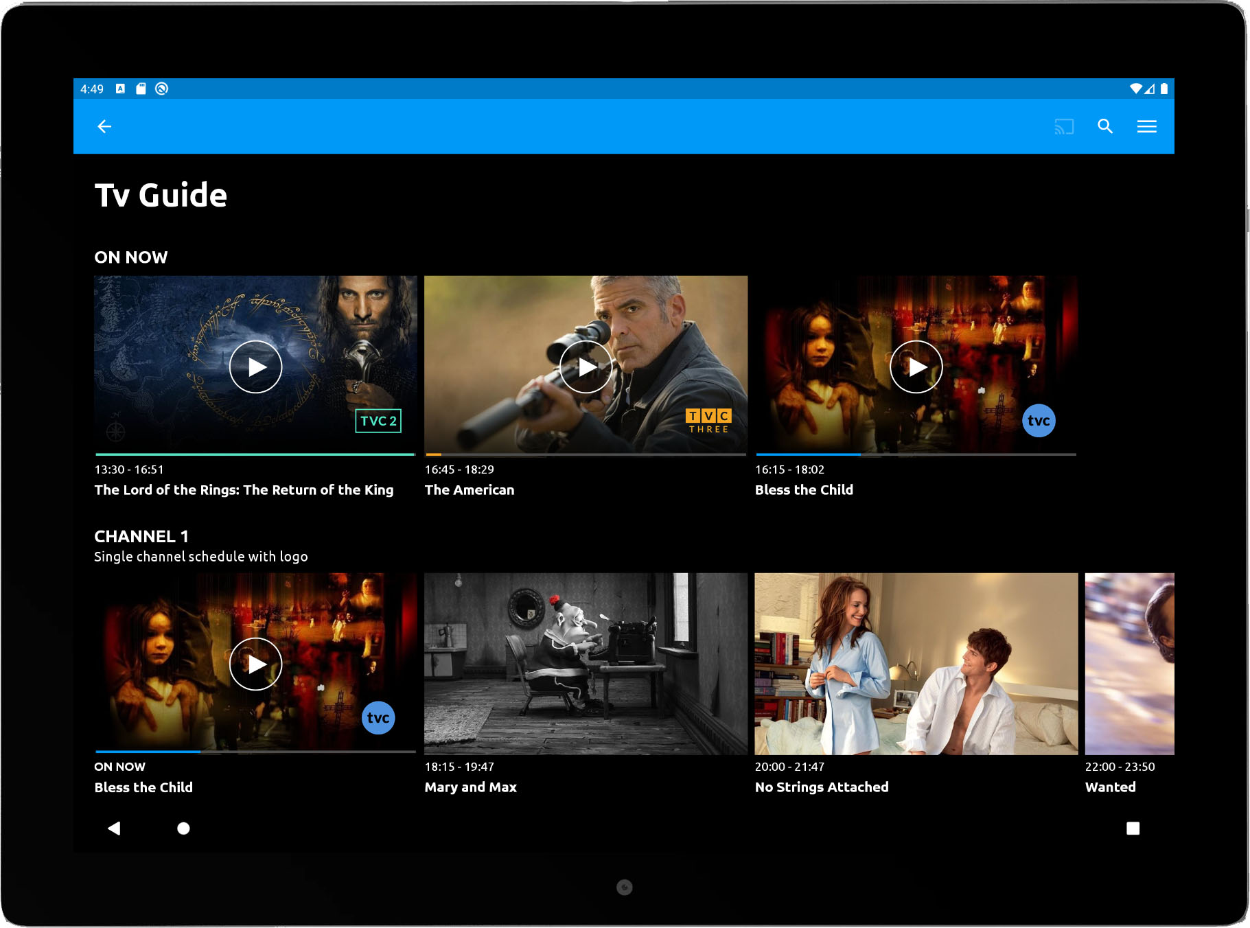 Channel_Guide_Page_Type_-_Tablet.jpg