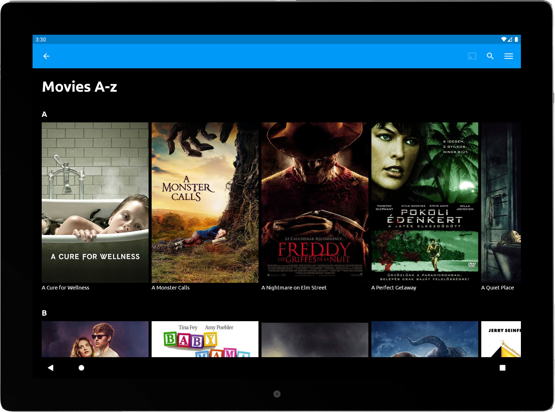Sub-Category_Page_Type_-_Tablet.jpg