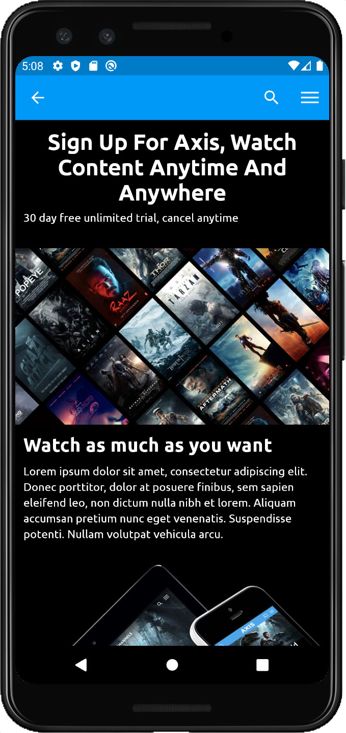 Editorial_Page_Type_-_Mobile.jpg