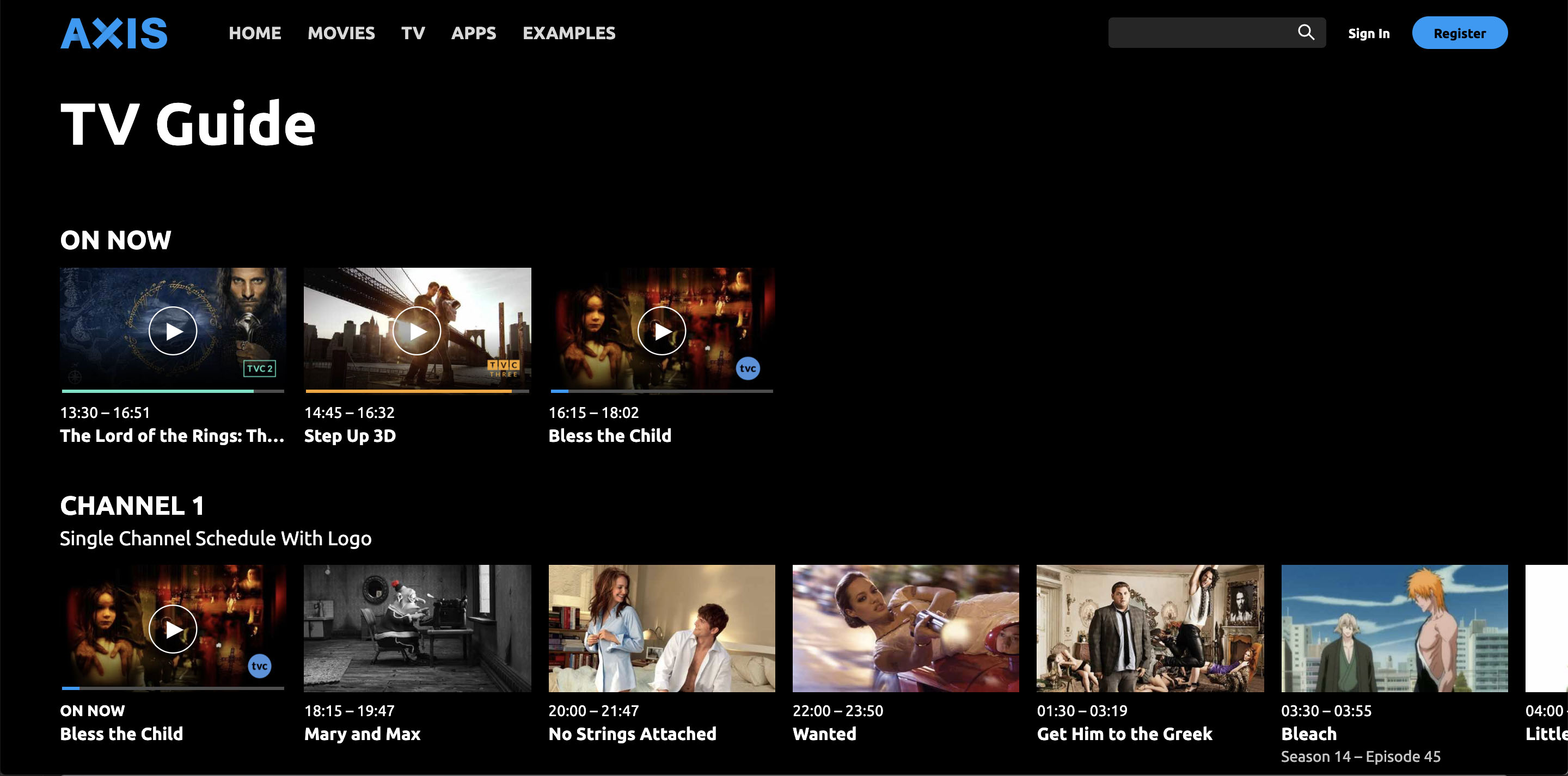 Channel_Guide_Page_Type_-_Responsive_Web.jpg