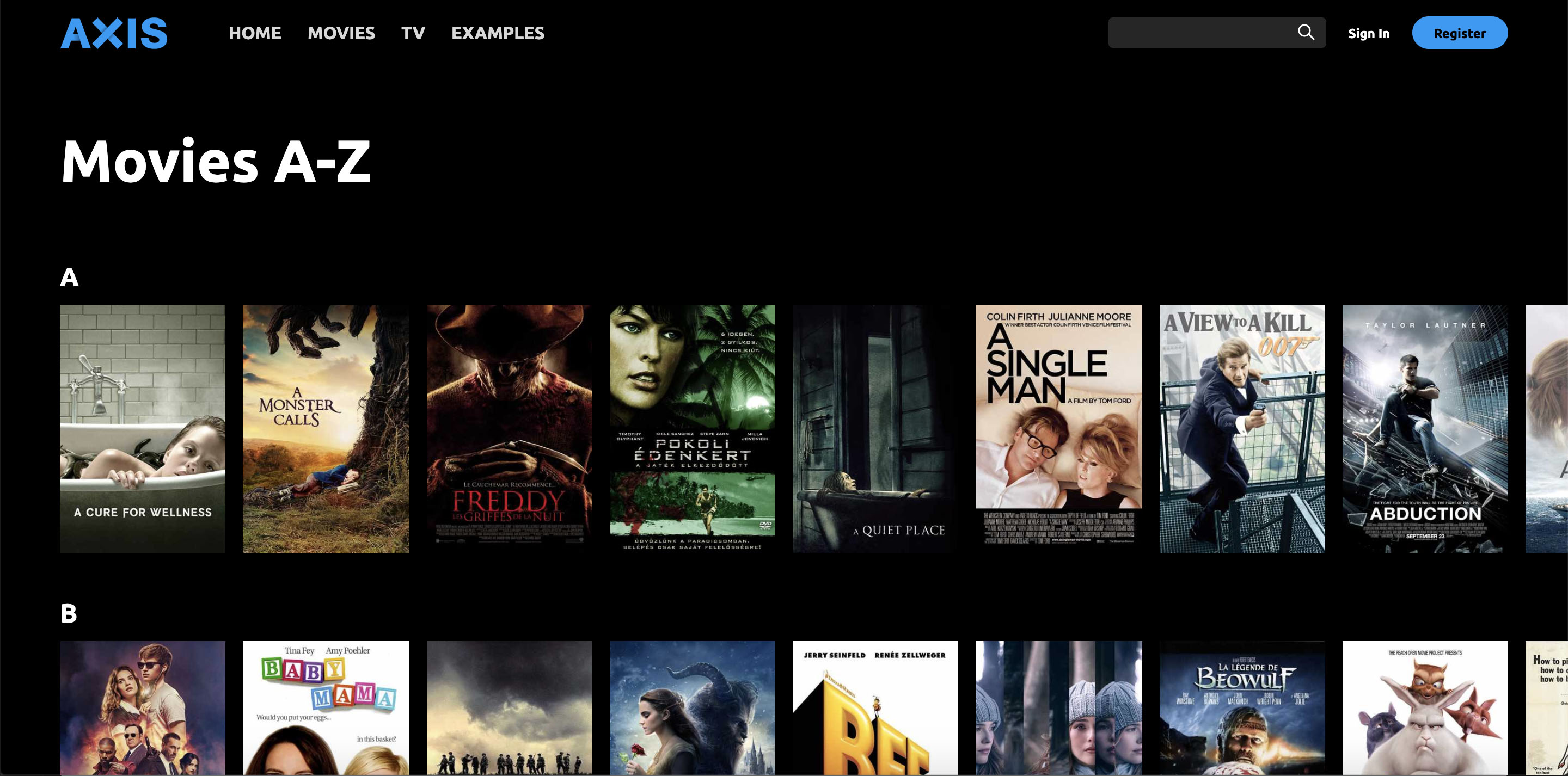 Sub-Category_Page_Type_-_Responsive_Web.jpg