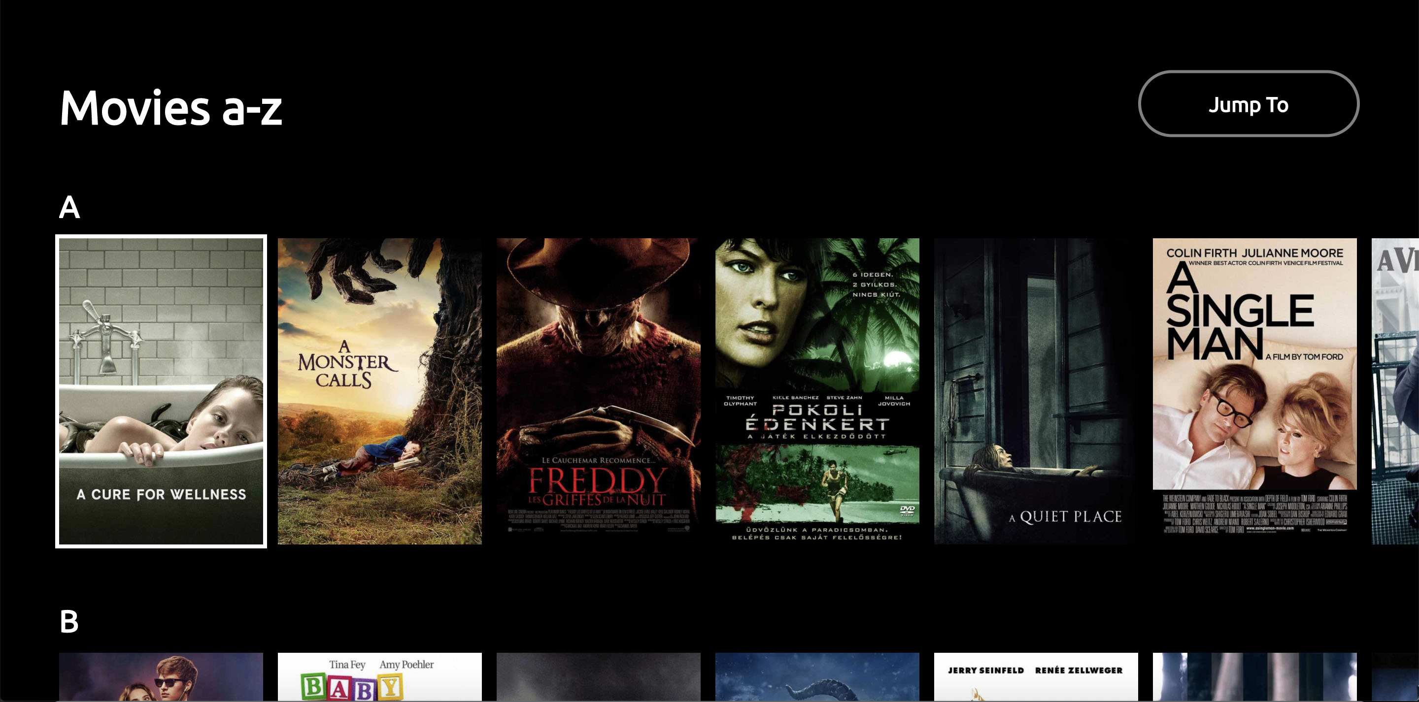Sub-Category_Page_Type_-_TV.jpg