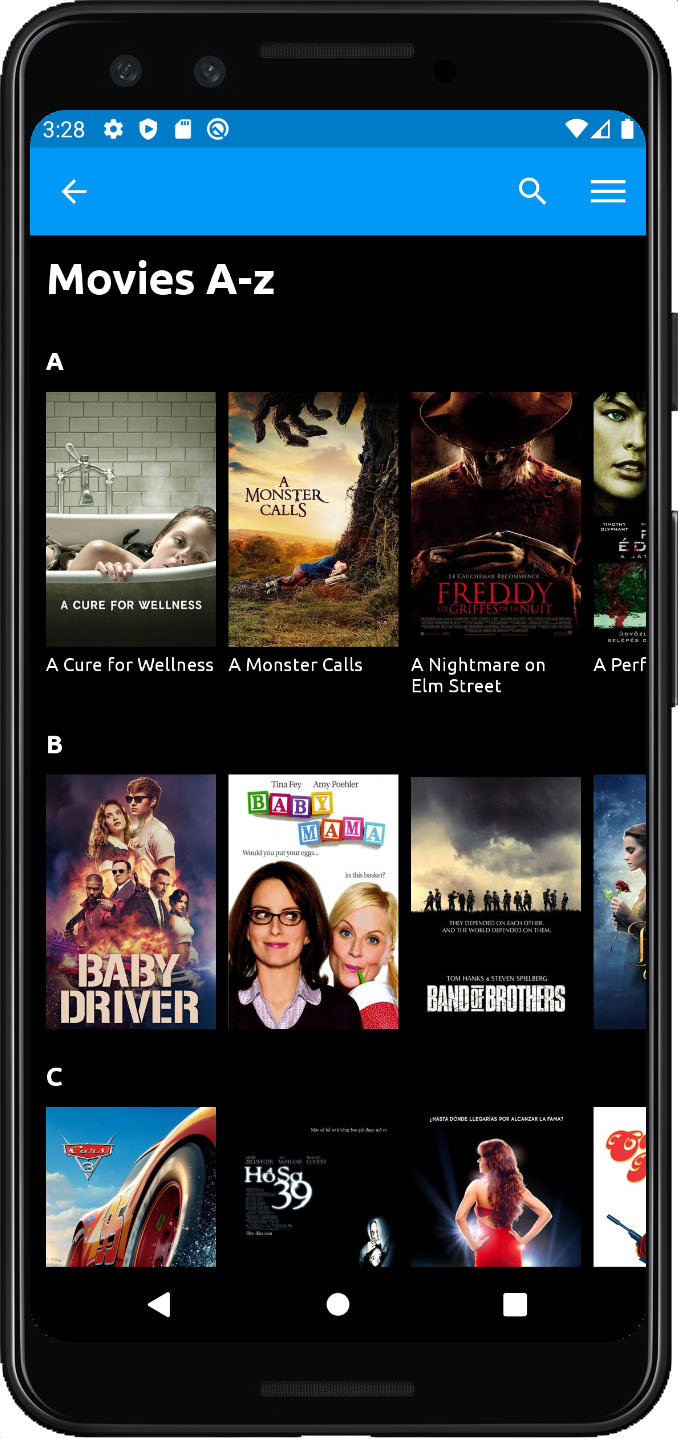 Sub-Category_Page_Type_-_Mobile.jpg